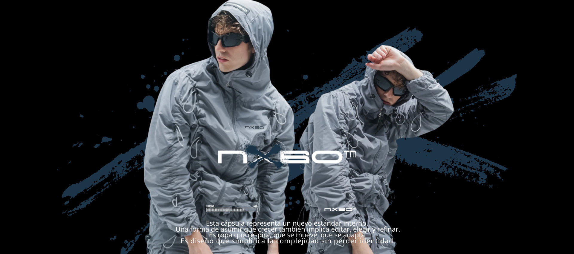 slider image slider_item_Ex868f