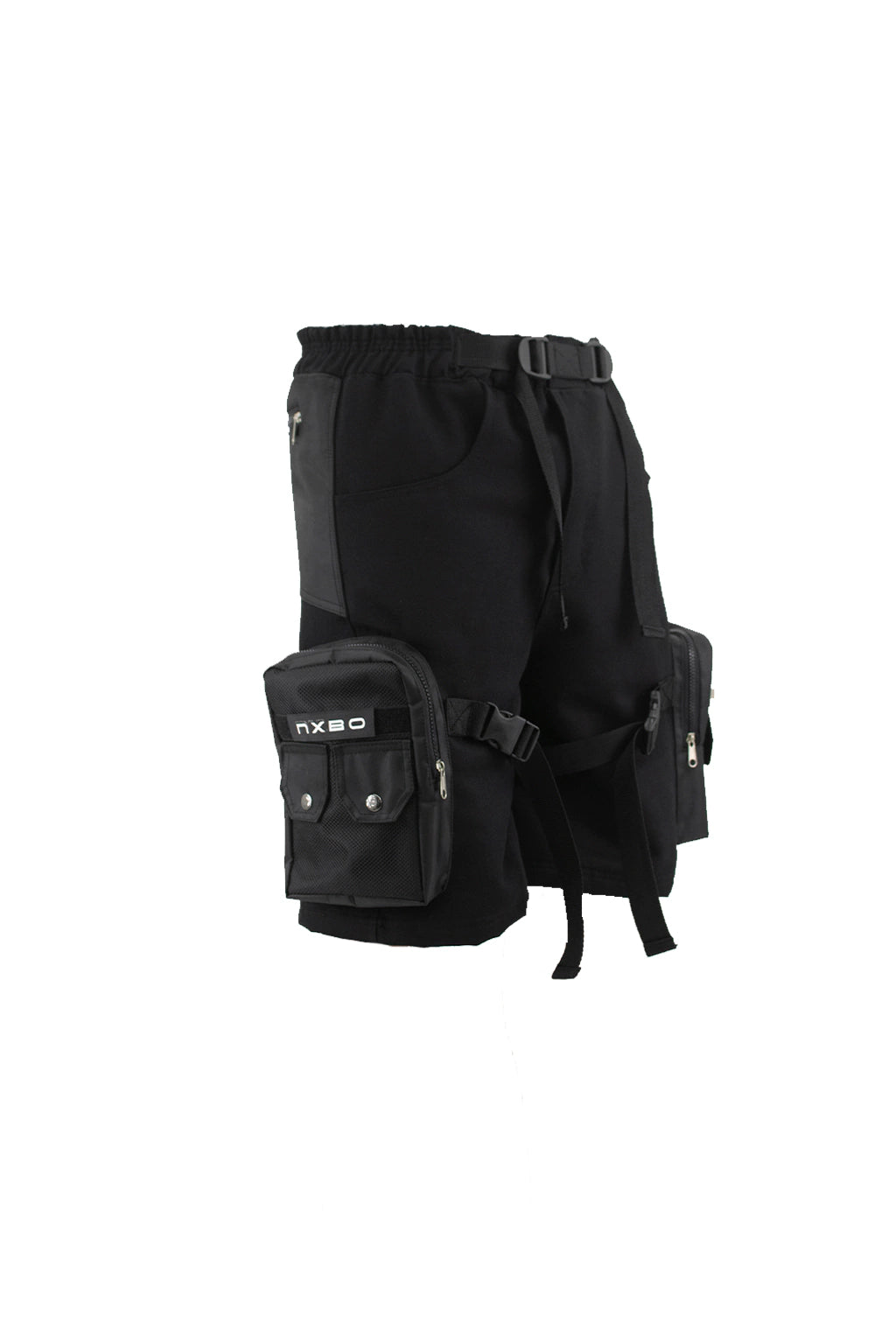 Cargo Short [COUNTER]