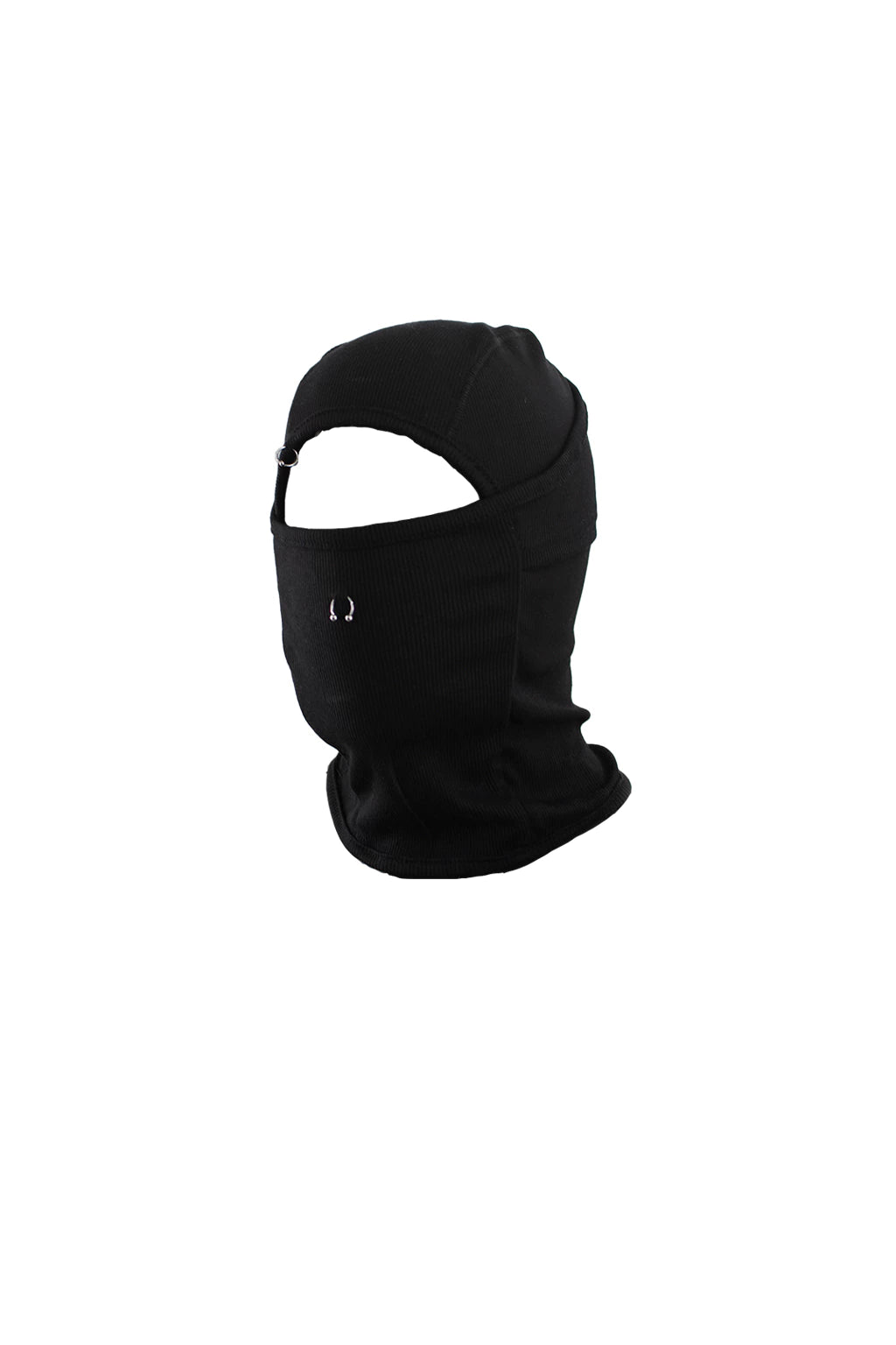 Balaclava [Faceless]