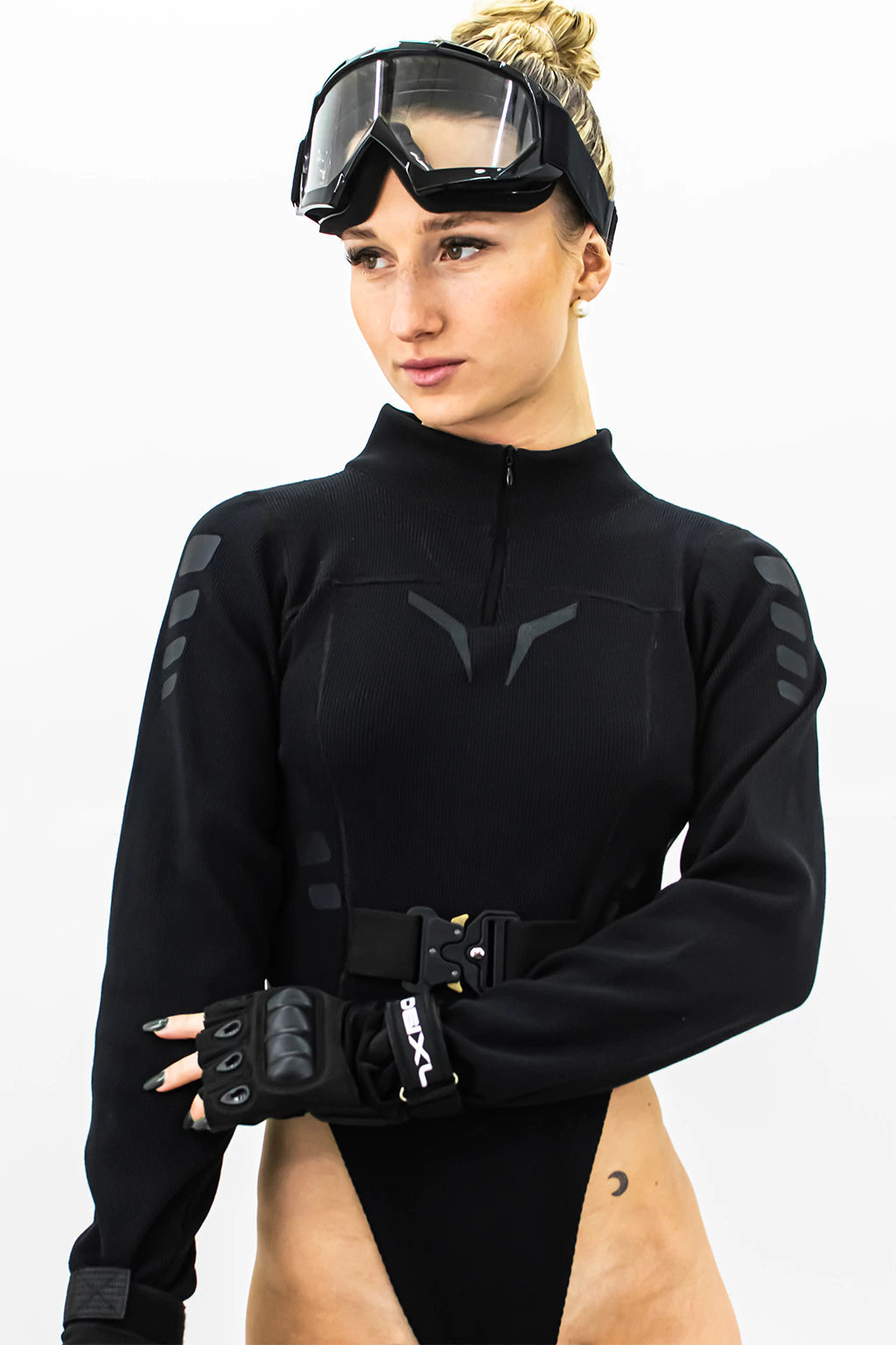 Body [SIGNAL]