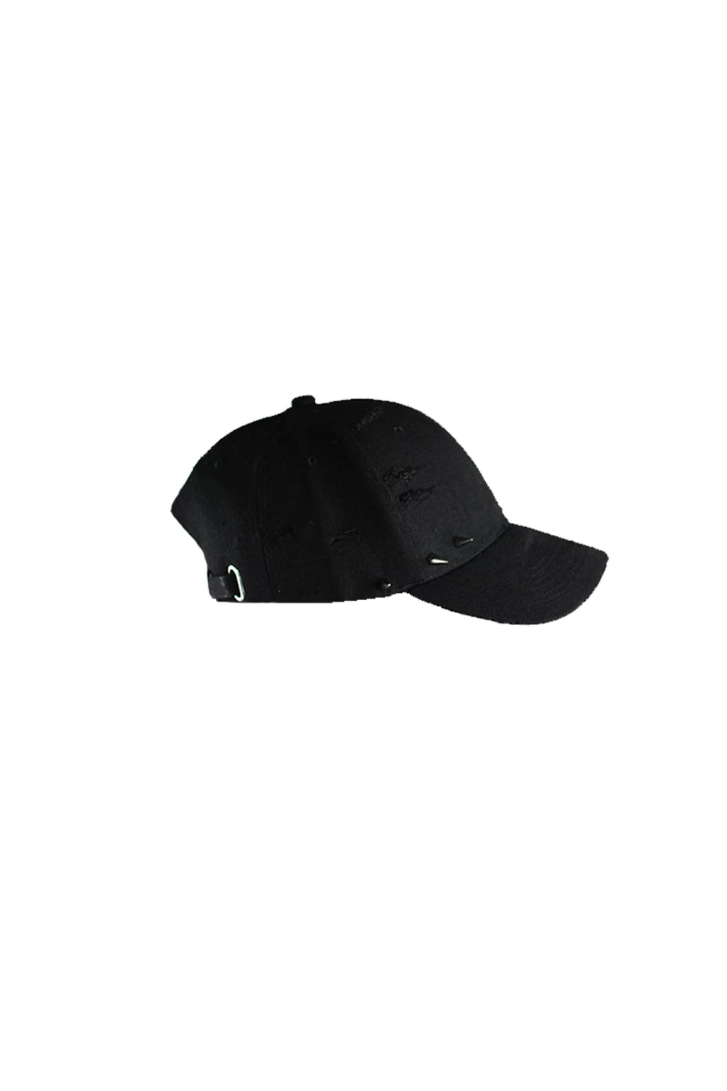 Gorra [Lethal]
