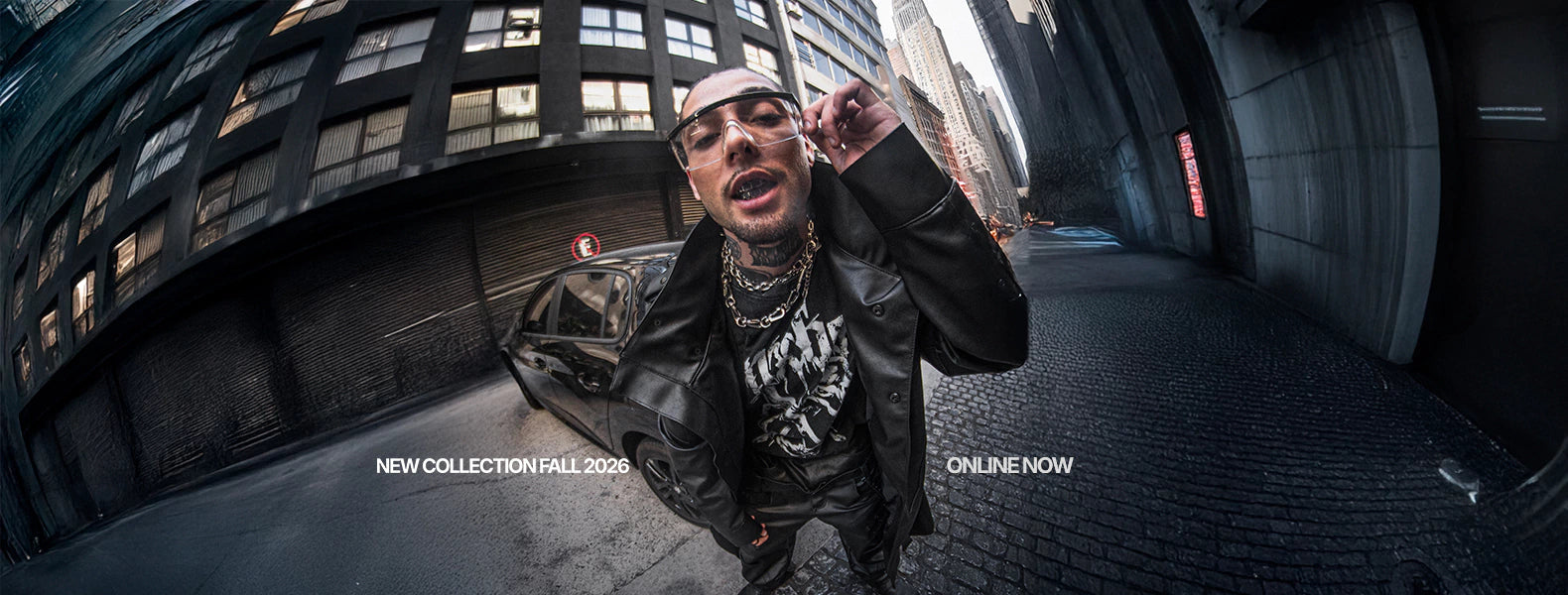 slider image slider_item_x8haE9