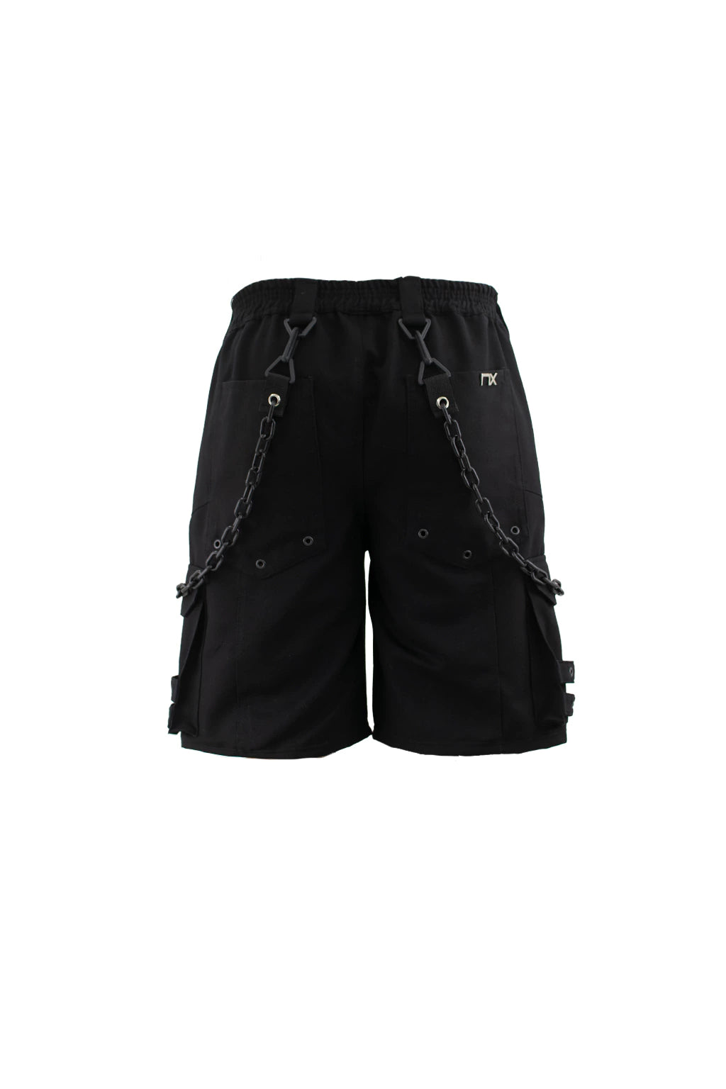 Cargo Short [Gotham]