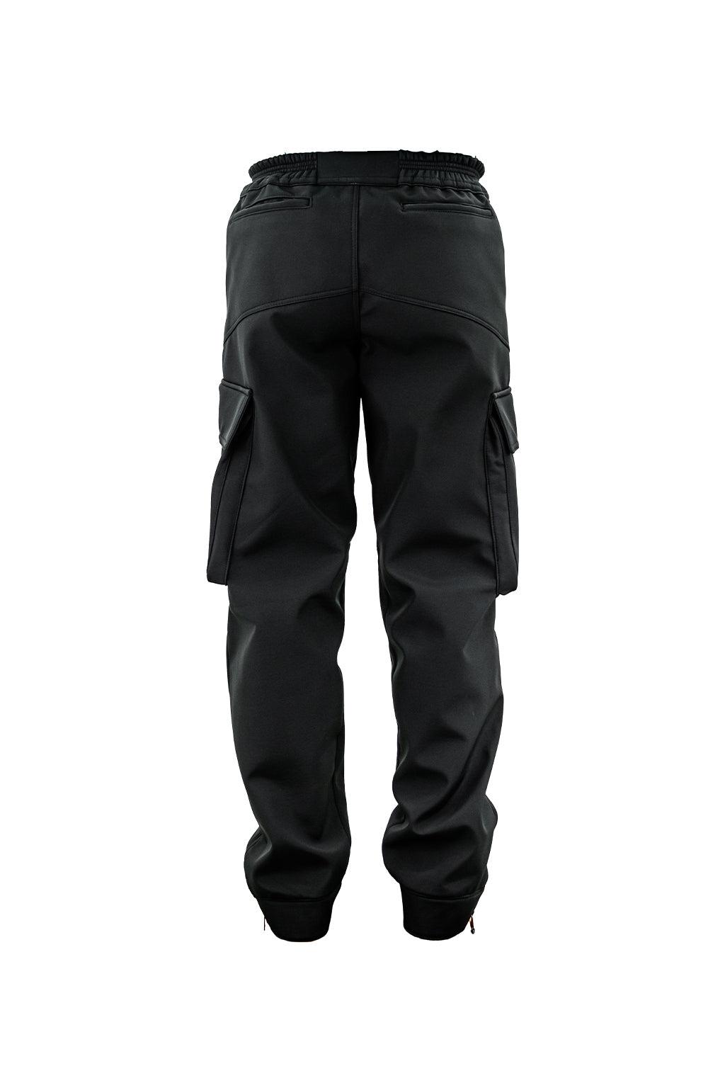 Pantalón Cargo [HYBRID]