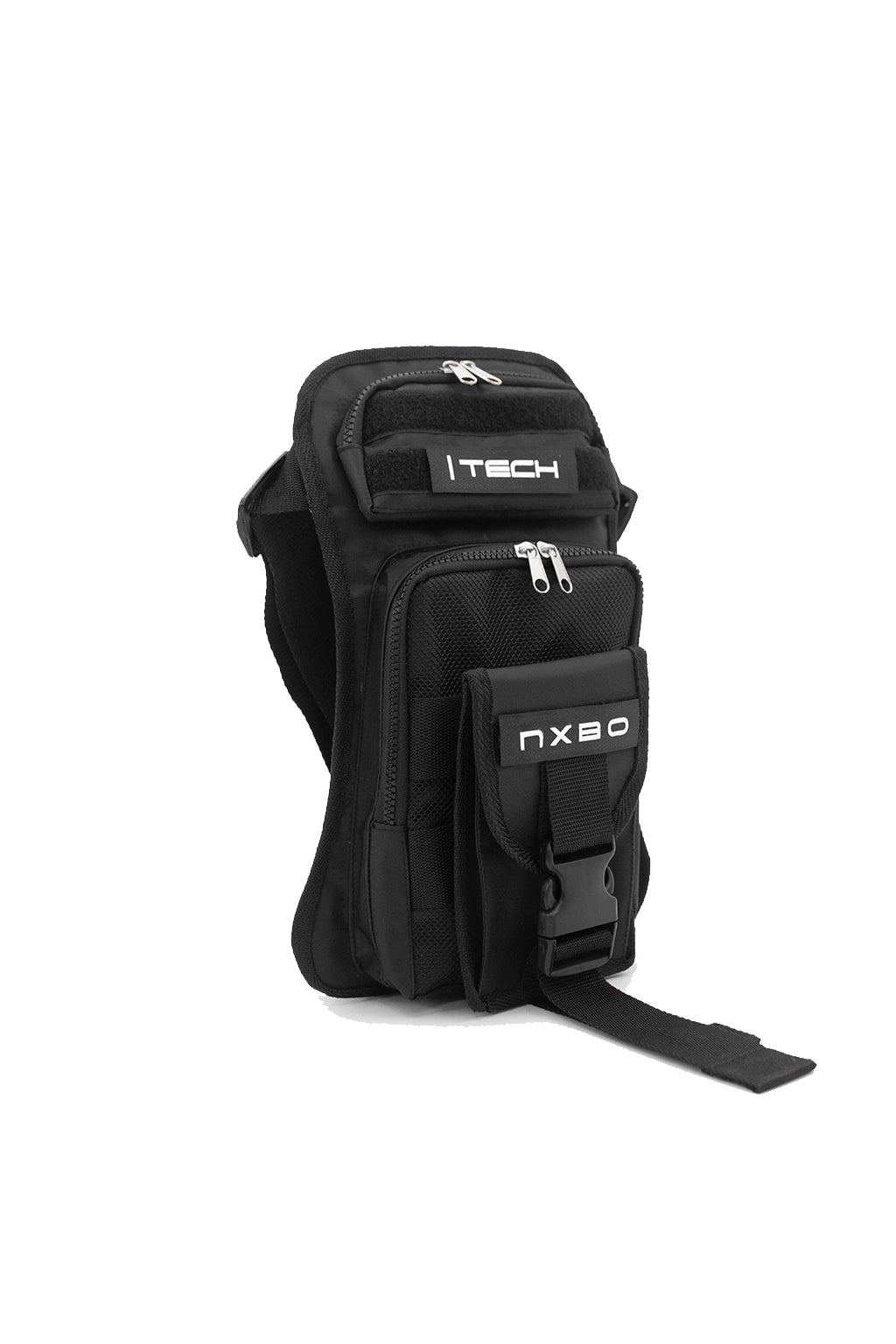 Legbag [Duo] Backpack