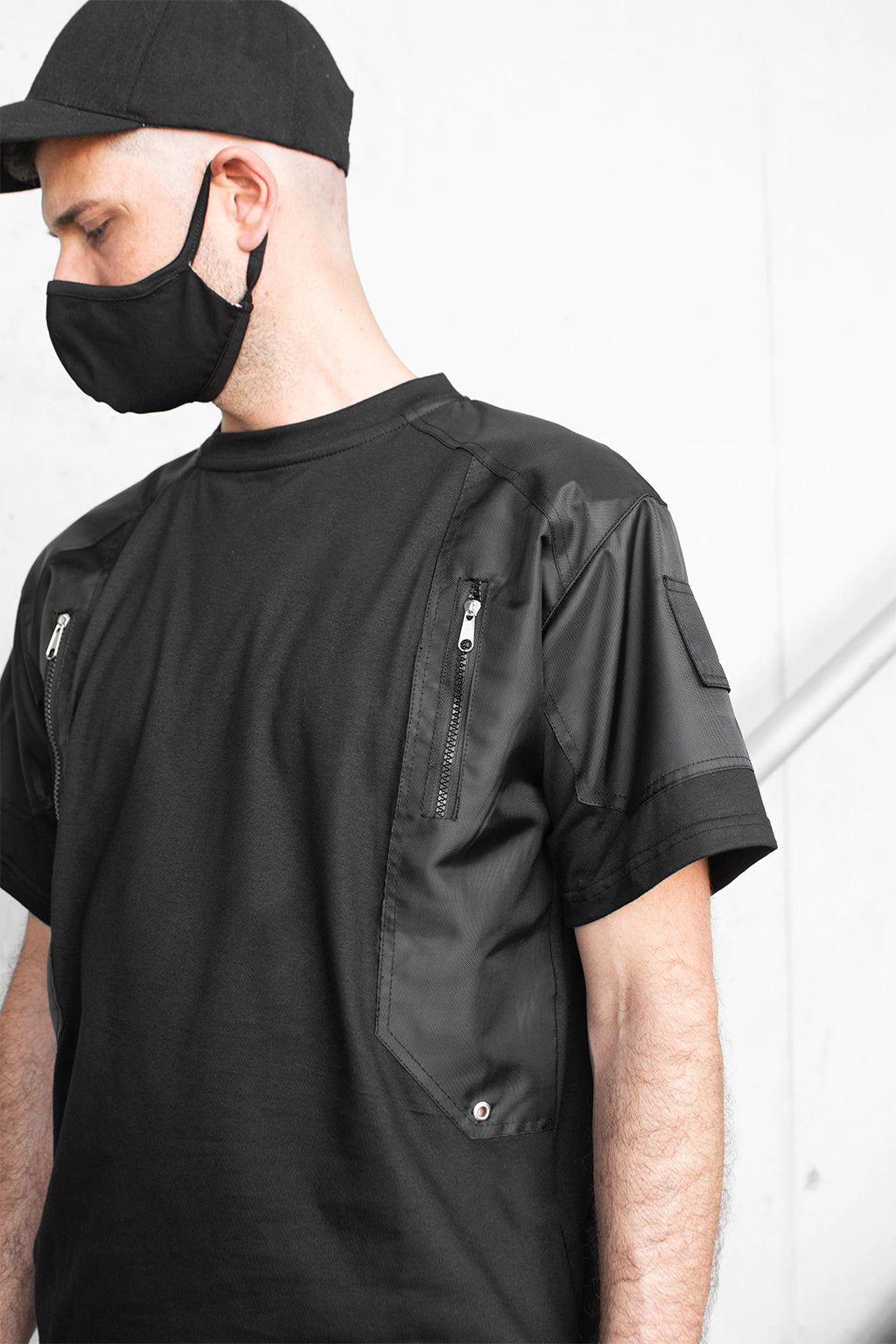 Remera [C4]