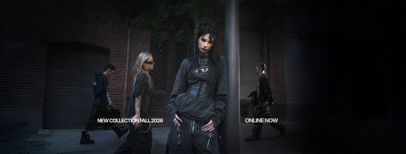 slider image slider_item_pwTpnV