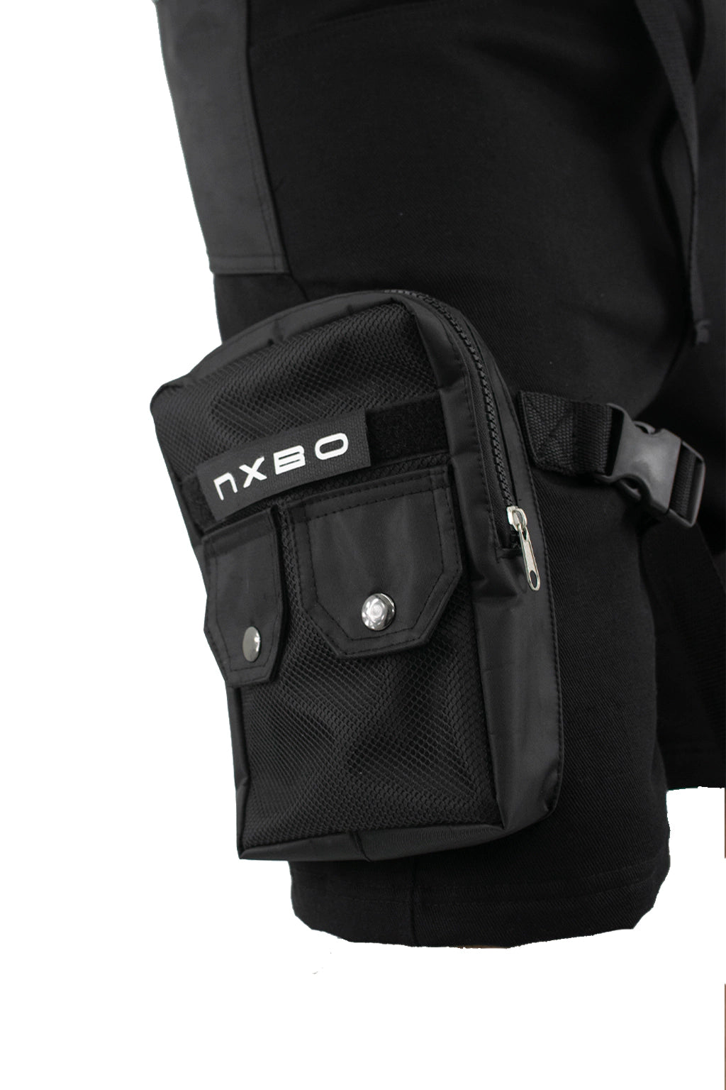 Cargo Short [COUNTER]