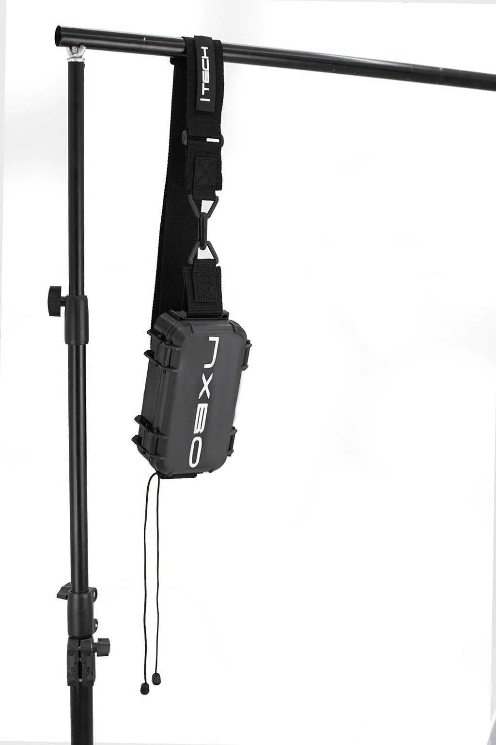 Crossbody Case [Block]