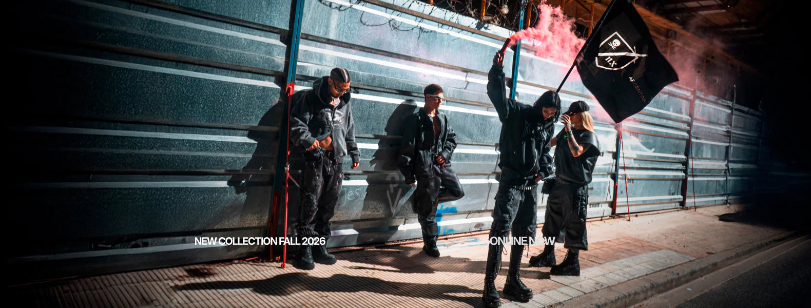 slider image slider_item_4FFR3z