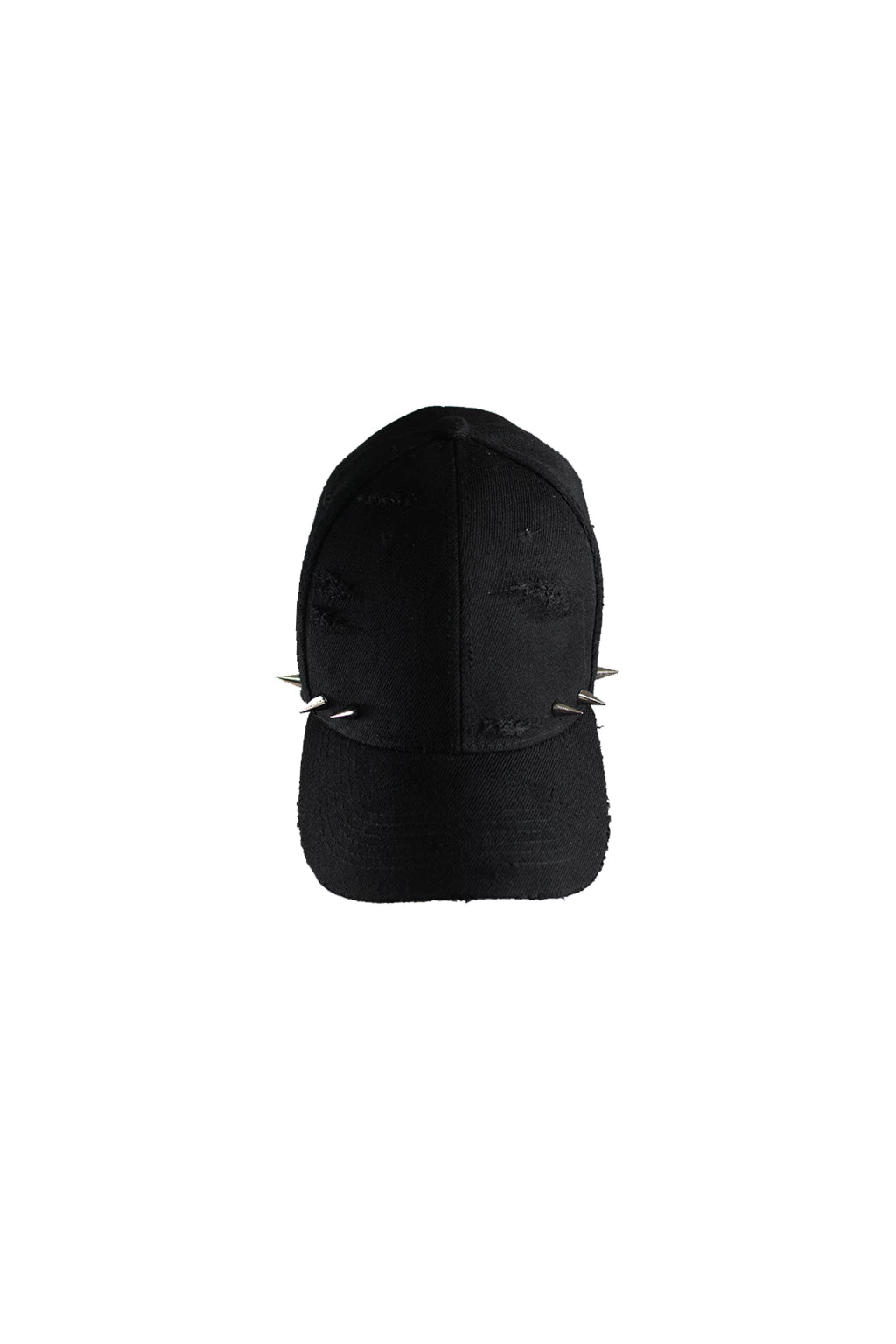 Gorra [Lethal]