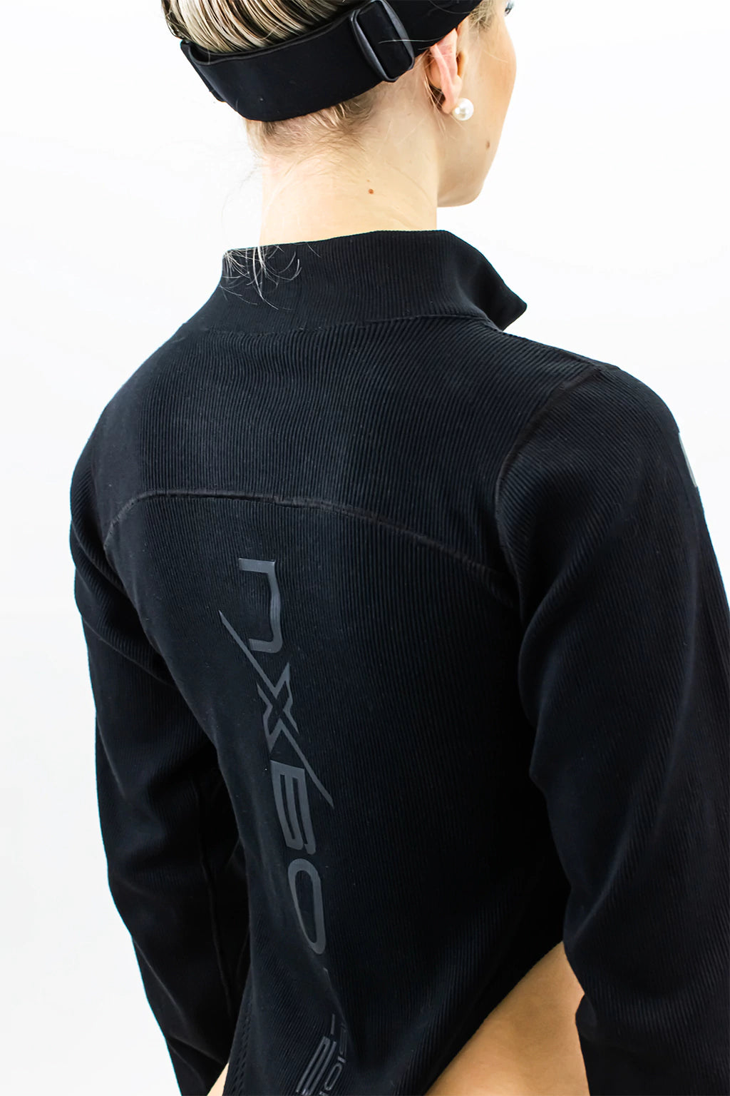 Body [SIGNAL]