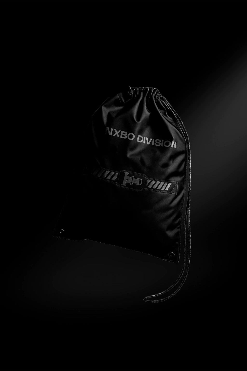 Campera Crop [XR DRIFT]