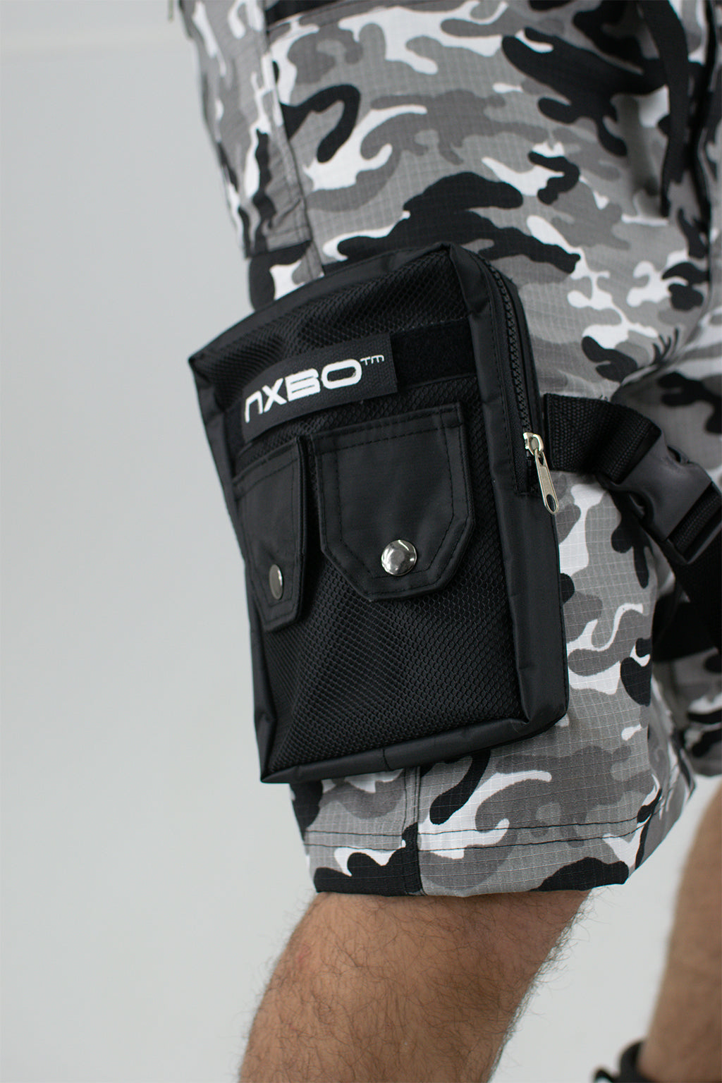 Cargo Short [ASSAULT]