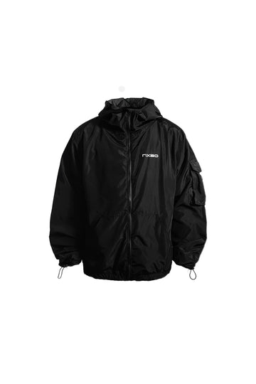 Rompeviento [ Army ]