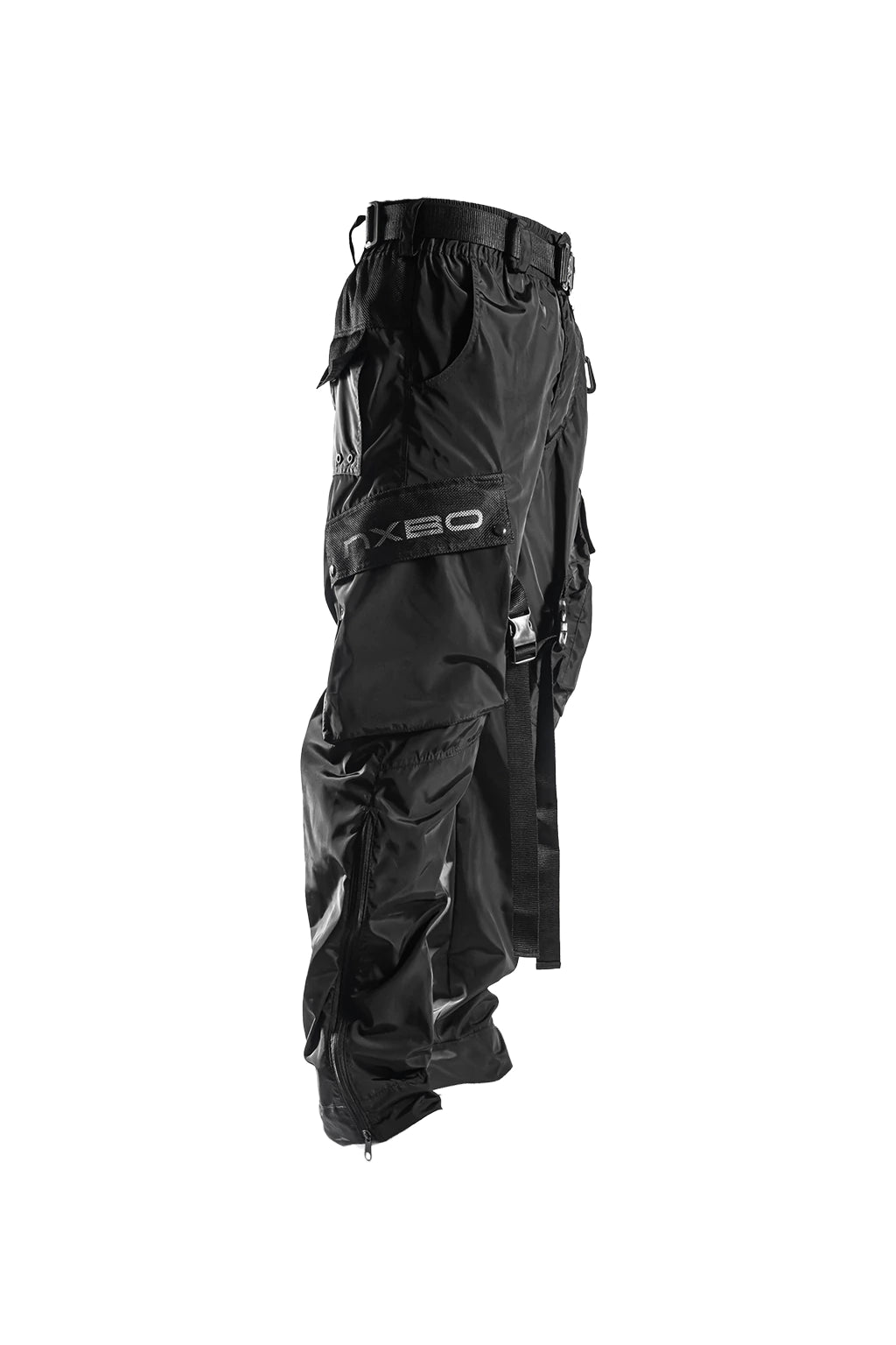 Pantalón [ Essence ] Negro