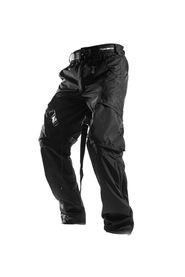 Pantalón [ Essence ] Negro