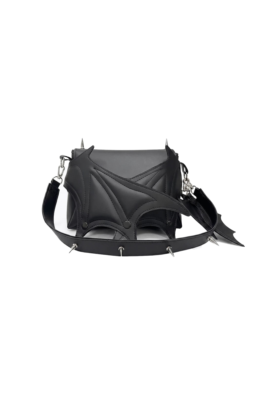Mini Bag [ Bat ]