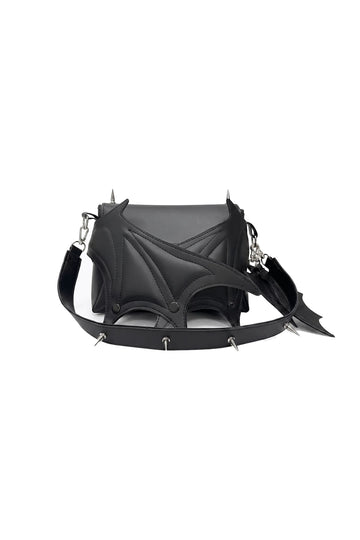 Mini Bag [ Bat ]