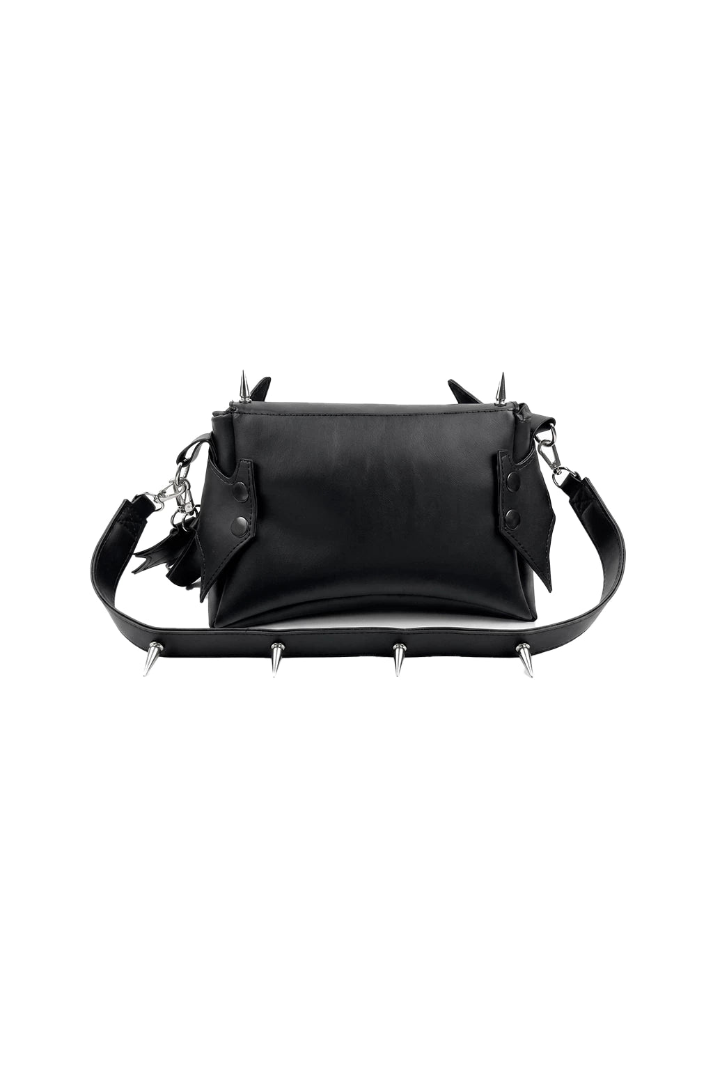 Mini Bag [ Bat ]