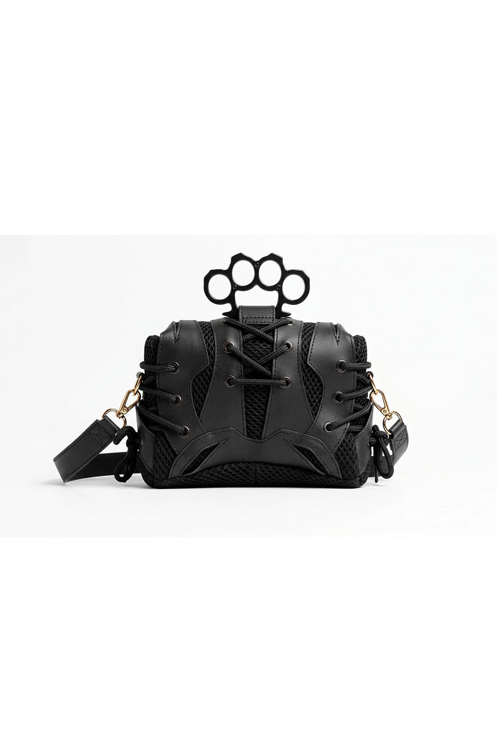 Sneaker Mini Bag