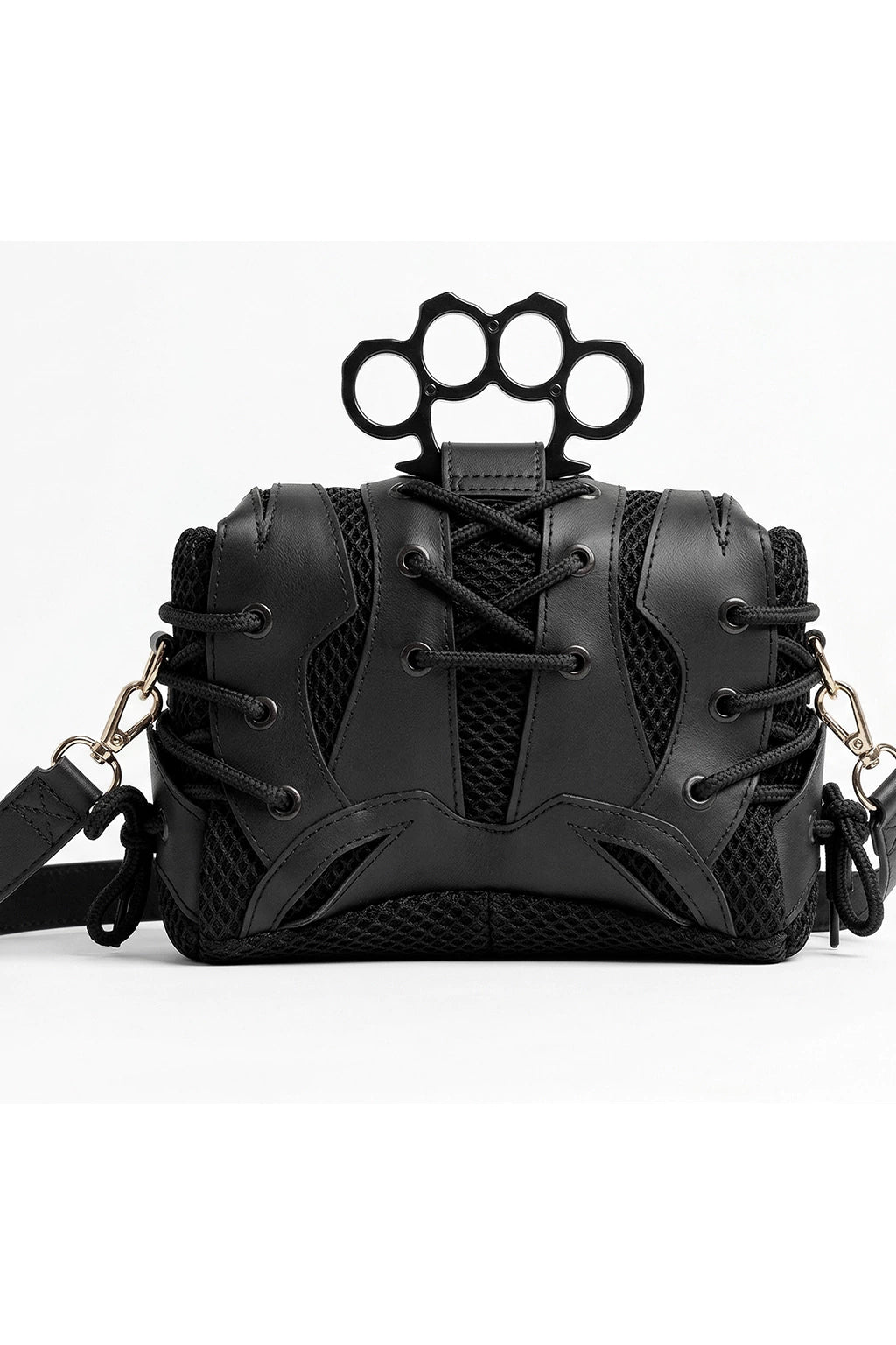 Sneaker Mini Bag
