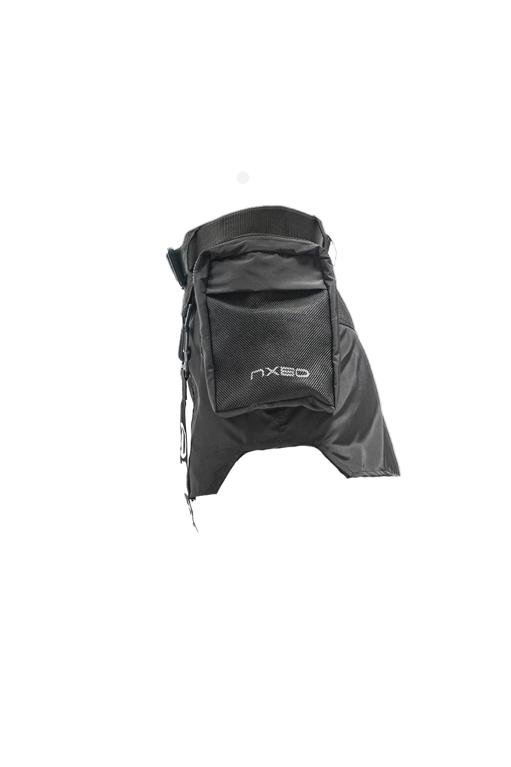 Mini Skirt [ Balance ]