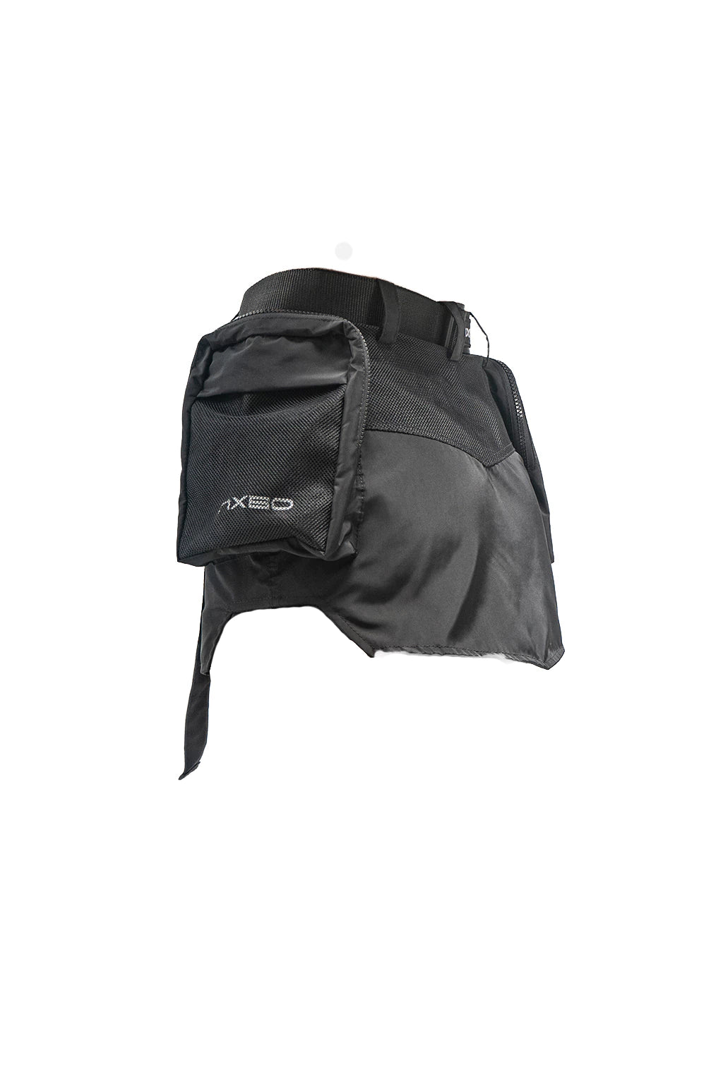 Mini Skirt [ Balance ]