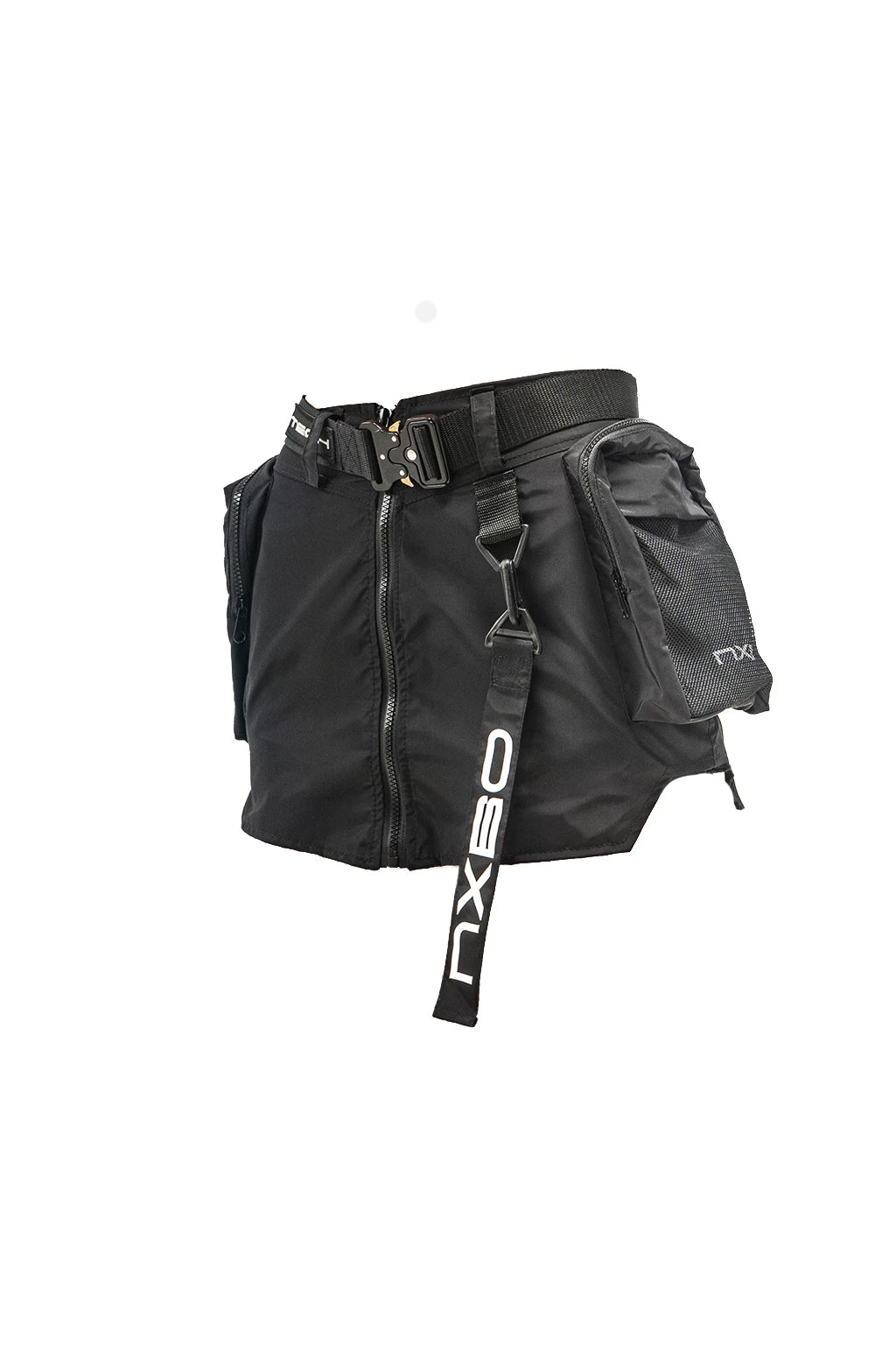 Mini Skirt [ Balance ]