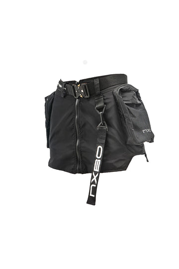 Mini Skirt [ Balance ]