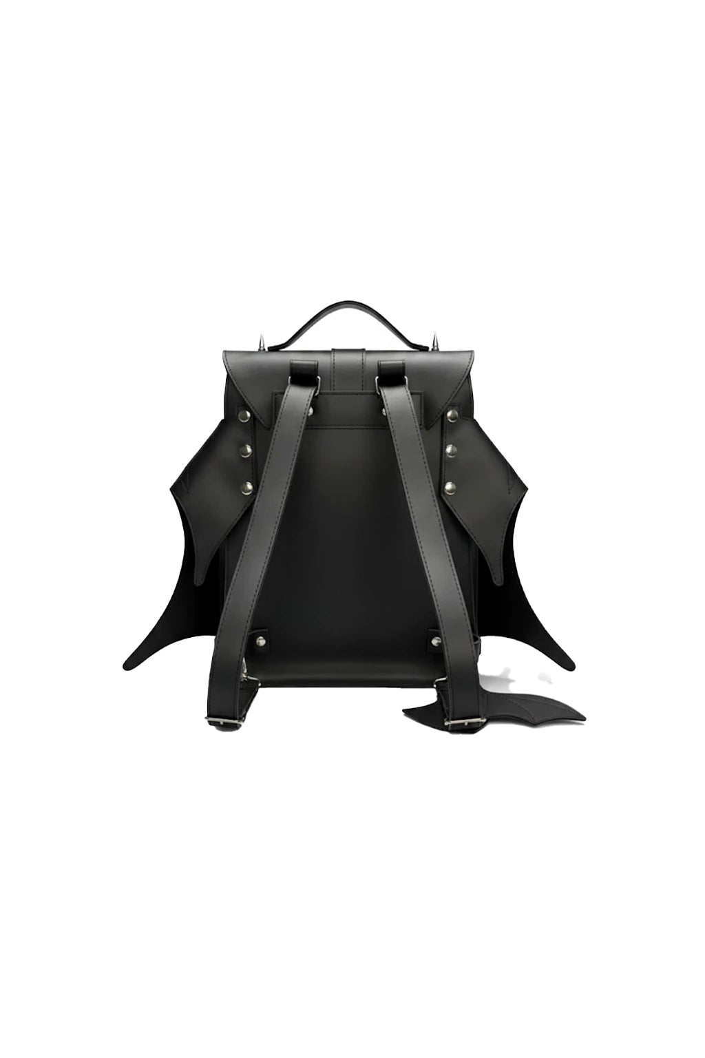 Mochila [ Batpack ]