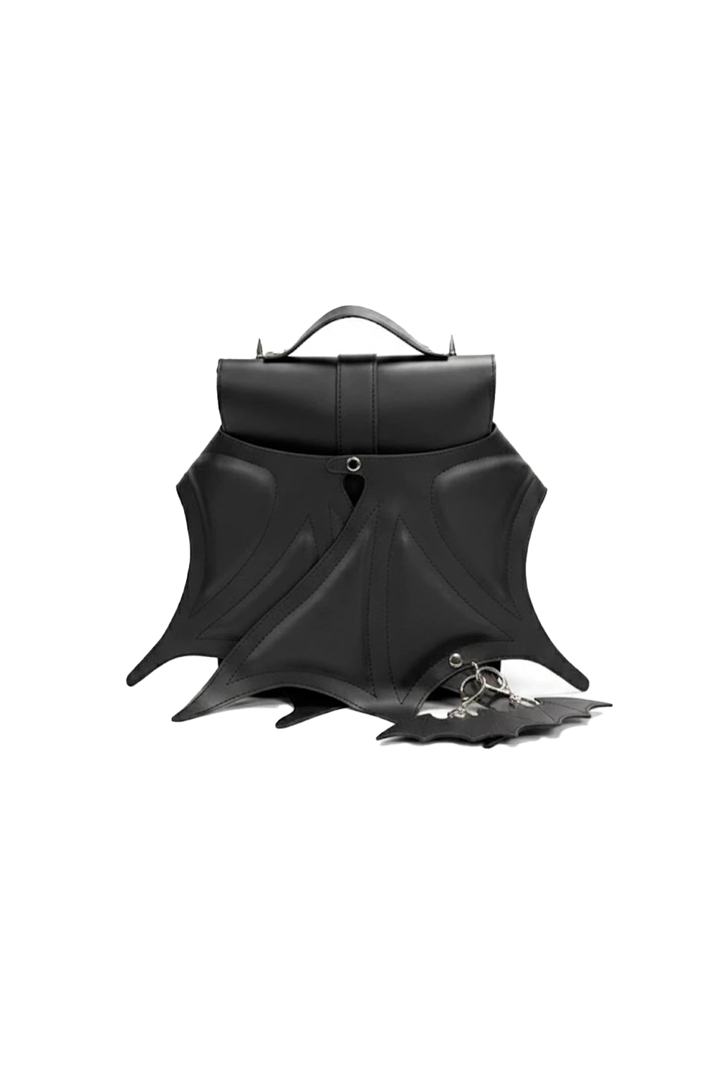 Mochila [ Batpack ]