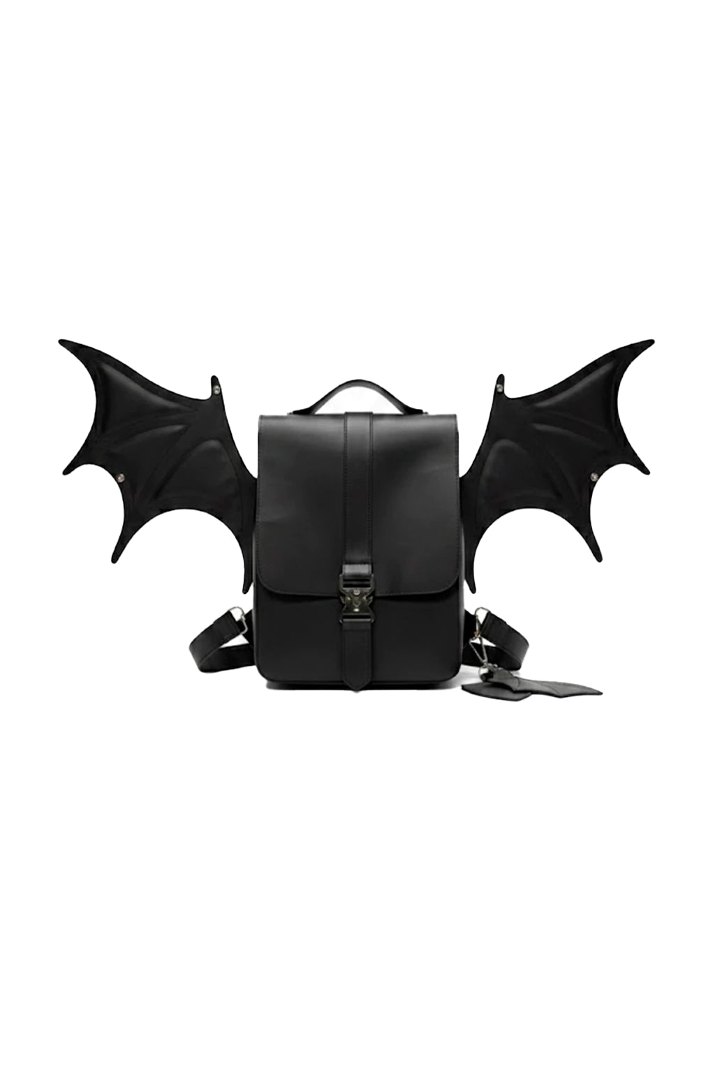Mochila [ Batpack ]