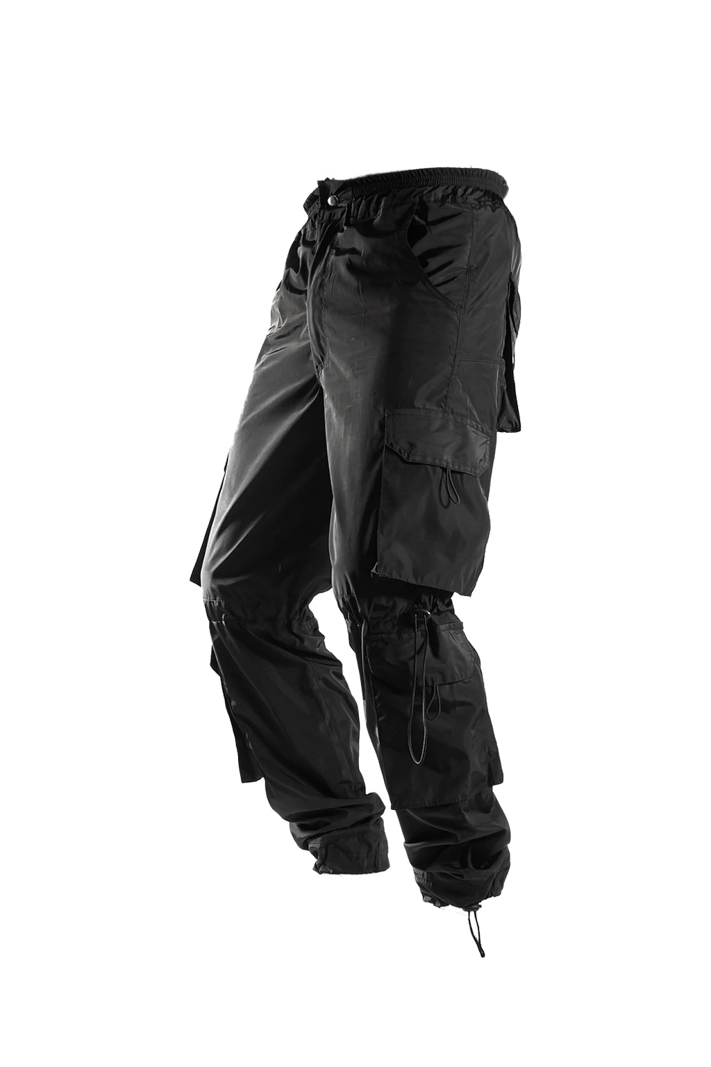 Pantalon [ Army ]