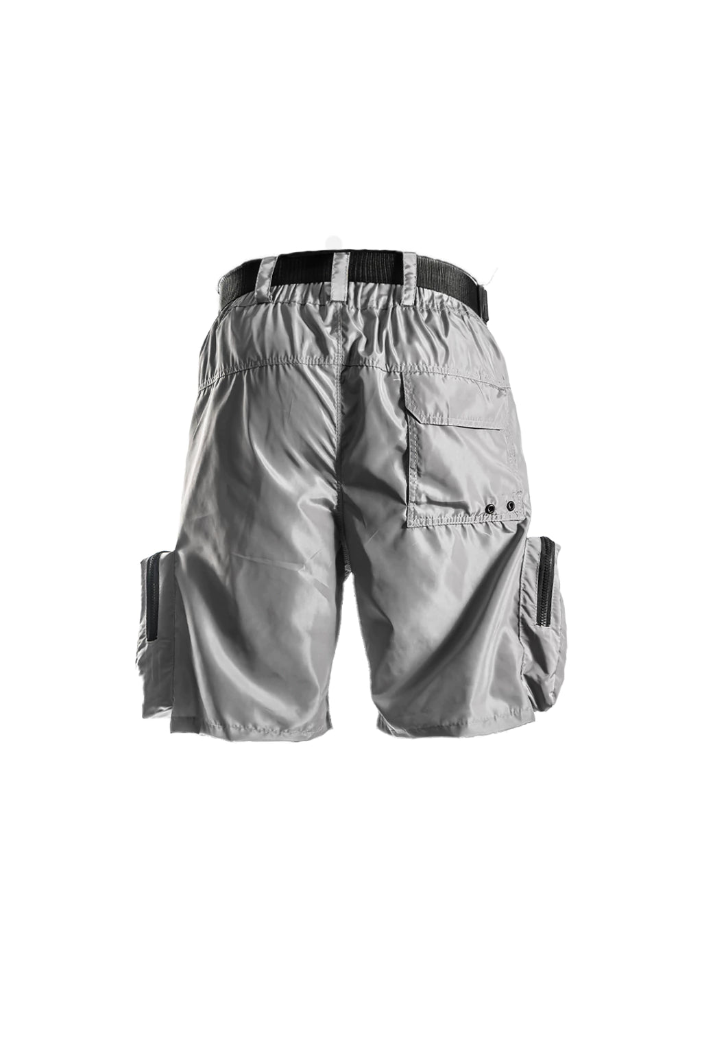 Short Cargo [ Balance ] Gris